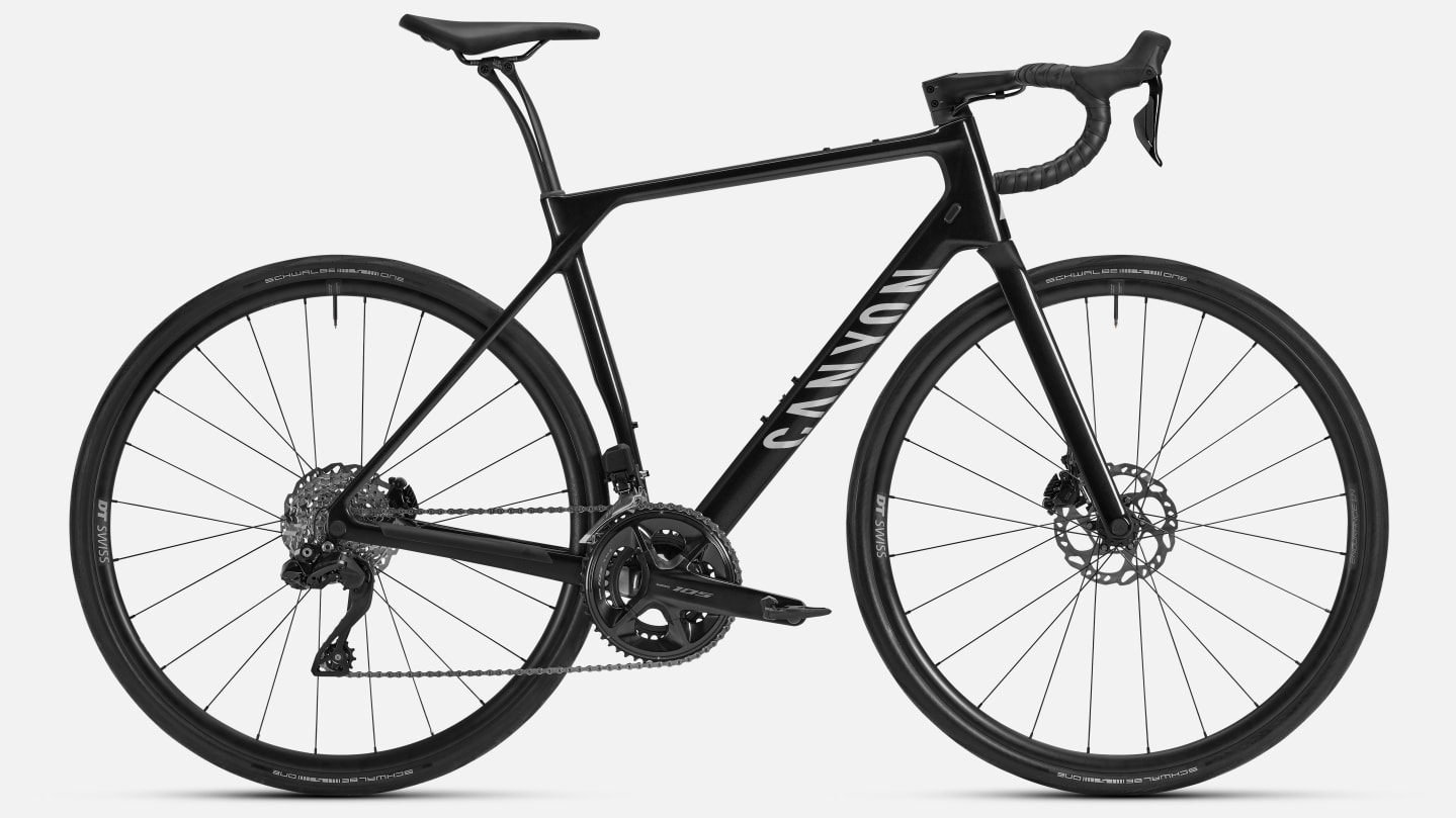 Canyon Endurace CF 7 Di2 R076_P09