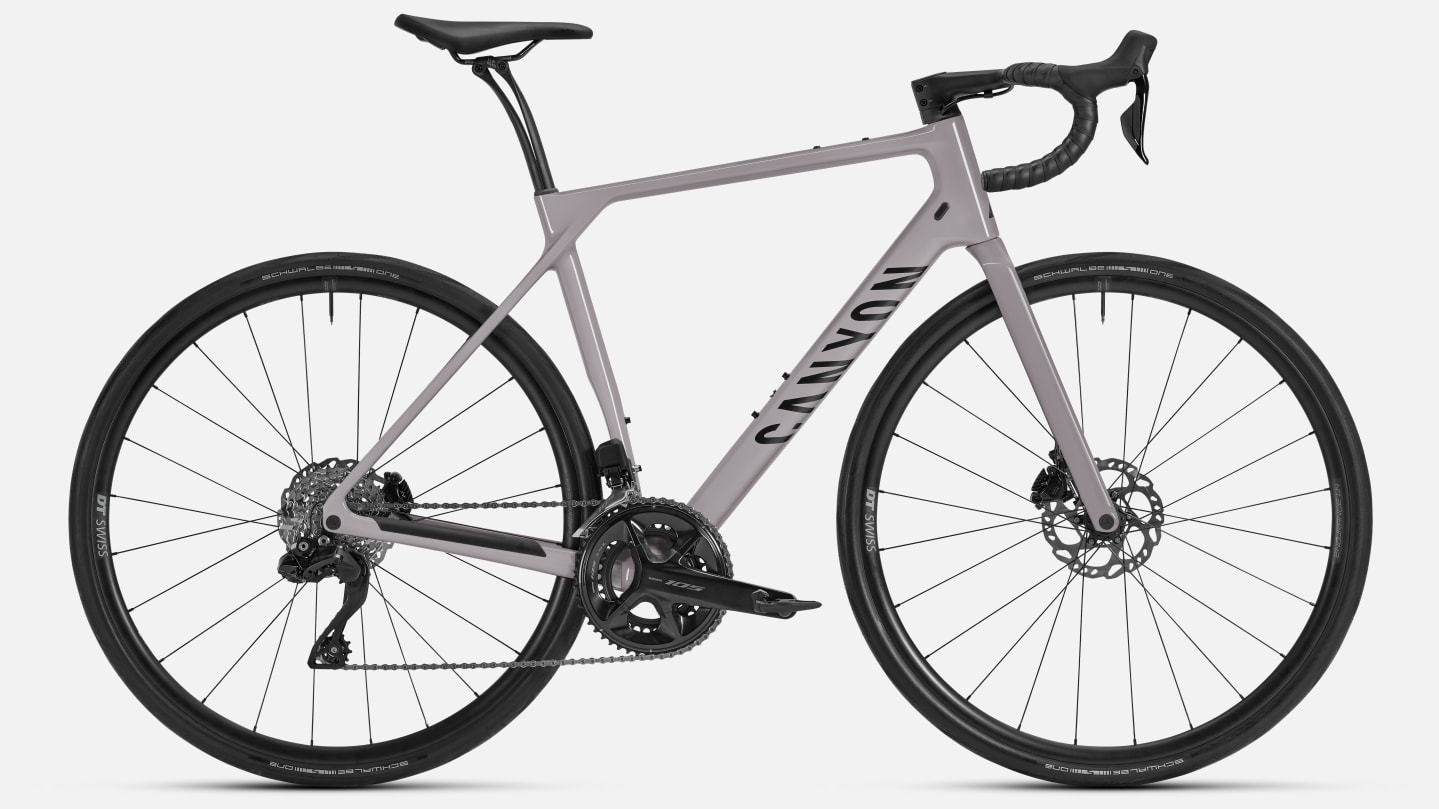 Canyon Endurace CF 7 Di2 R076_P10