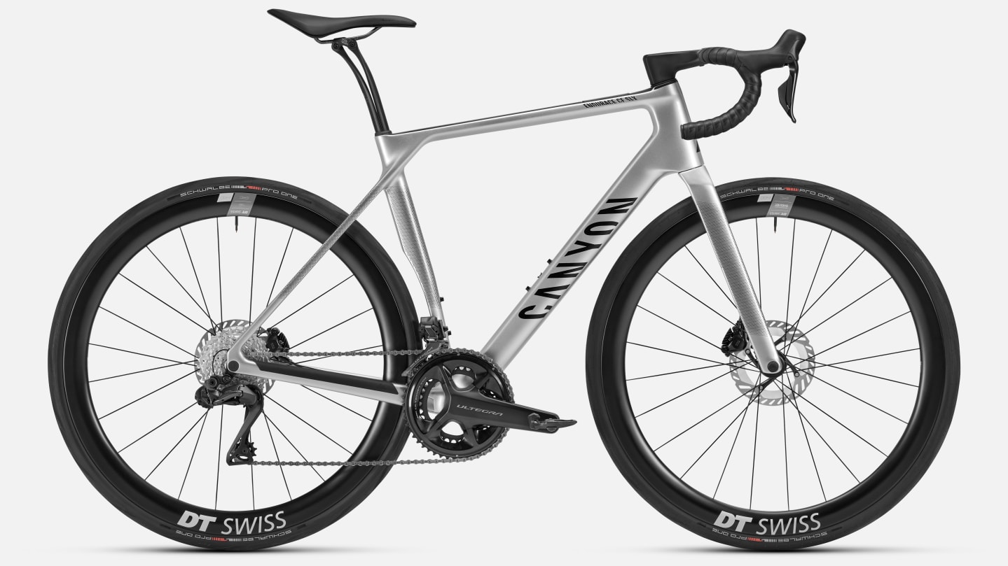 Canyon Endurace CF SLX 8 Di2 R077_P11